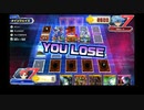 【遊戯王ラッシュデュエル最強バトルロイヤル！！】PCが壊れて引退するVTuber＃７