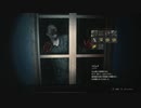 BIOHAZARD RE:2を嗜む part4