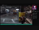 ⌘プレイアーカイブ⌘ THE DIVISION その65