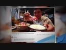 Drink & chat from Singapore! Recent corona situation