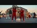 Dan + Shay - Steal My Love