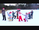 【クリスマスダンス】これでもうクリぼっちじゃない！皆で踊れる超簡単ダンス！ハッピーフォーエイトクリスマス！□