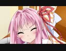 【ソフトウェアトーク劇場】雨粒【10秒動画祭】
