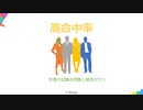 DEX-403試験,DEX-403試験問題集,DEX-403試験対策書,DEX-403試験参考書|ktest