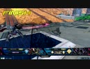 【EXVS2XB】カバカーリー視点SEASON2-8