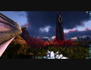 【ARK Survival Evolved】実況プレイ85