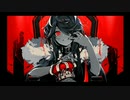 KING【歌ってみた】【cover】