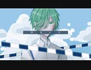 【餅なのに】少女レイ 歌ってみた【カシワ】