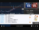 2021年　8月18日　さとし先輩 　ニュージーランドの金利が上がるらしい♪