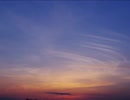 夢夢想/feat.旭音エマ