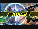 【EXVS2XB】ですともおじさんのクロブ珍道中161