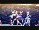 【ウマ娘】1080p高画質 Special Record!【メイショウドトウ・サイレンススズカ・メジロライアン・メジロマックイーン】