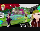 ぬっこが リディー＆スールのアトリエ をプレイ！ その7 前編