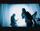 Blossoms - Care For (MV)