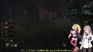 ハグを布教したい動画　part5