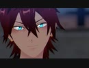 燐音テスト