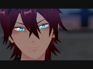 燐音テスト