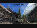【初見】ＳｋｙｒｉｍＳＥ　遊んでみる別枠「地鶏撮り」