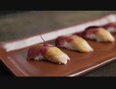 Japanese sqshi no nazo!!!（転載）