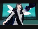 【Fate/MMD】オベロン・■■■■■■■■【ドラマツルギー】