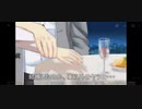 働いたのか、俺以外の奴と。