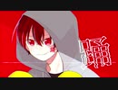 【初投稿】【オリジナルMV】誕生日過ぎたけど、踊を歌ってみたんダナ