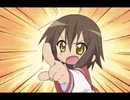 らき すた Nicozon