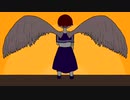 きぼうのうた
