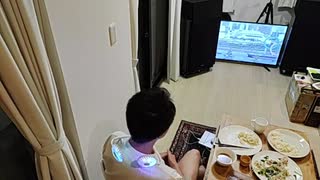 家族で時事放談ｗ　338日　【次期衆院総選挙】与党が負けたら、歴史上初めて共産党が影響を及ぼす政権になる可能性が高い【悪夢の4年間】