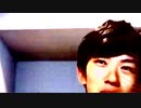 325位  ランクイン日時：2021/8/19 19:00 スーツ背広チャンネルの須藤徹氏の動画の紹介です。[0393-2324]