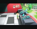 【オラ夏】実況プレイPart25 クレヨンしんちゃん『オラと博士の夏休み』～終わらない七日間の旅～Switch 【クレヨンしんちゃん✕ぼくのなつやすみ】