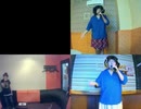 出逢った頃のように／Every Little Thing