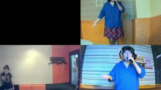 出逢った頃のように／Every Little Thing