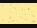 スプラトゥーン2  キル集