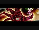 2006年04月20日　ゲーム　大神（PS2）　BGM　「太陽は昇る（常闇ノ皇戦（最終形態））」（近藤嶺）