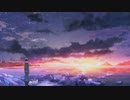 【VOCALOIDカバー】Good Morning, Polar Night【IA】
