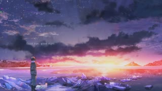 【VOCALOIDカバー】Good Morning, Polar Night【IA】