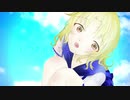 [Milk-roid] 遥かより灯りあれ [UTAU オリジナル曲]