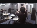【syudou】カレシのジュード - ドラム叩いてみた / Drum Cove