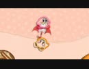 【実況】毛糸のカービィ【part6】