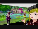 ぬっこが リディー＆スールのアトリエ をプレイ！ その8 前編