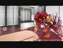 【クトゥルフ神話TRPG】ロッカー 後編【実卓リプレイ】