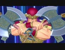 【遊戯王SEVENSの話をしながら♪】遊戯王ラッシュデュエル 最強バトルロイヤルを実況プレイ TURN 2