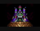ロックマン7プレイ動画13匹目
