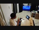 家族で時事放談ｗ　339日　【怪談】洒落にならないくらい怖い話【朗読動画】