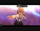 前邨ザナドゥ第71話「塔に待つ姫を助ける物語」【東亰ザナドゥeX＋】