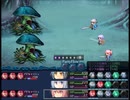 【Last GraceⅡ】戦火と古の民の物語【プレイ動画】part31