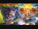 【三国志大戦6】駄君主がケニアで遊ぶそうです1539
