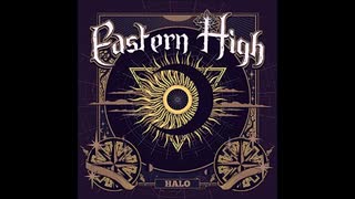 Eastern High - Dystopia