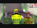 【しゃかりきゲーム実況】隊長格の新キャラ登場！『Pale Horse -Aurora-』【part4】